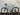 Specialized Turbo Vado SL 5.0 EQ 2022