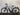 Conway Cairon C 1.0 2022