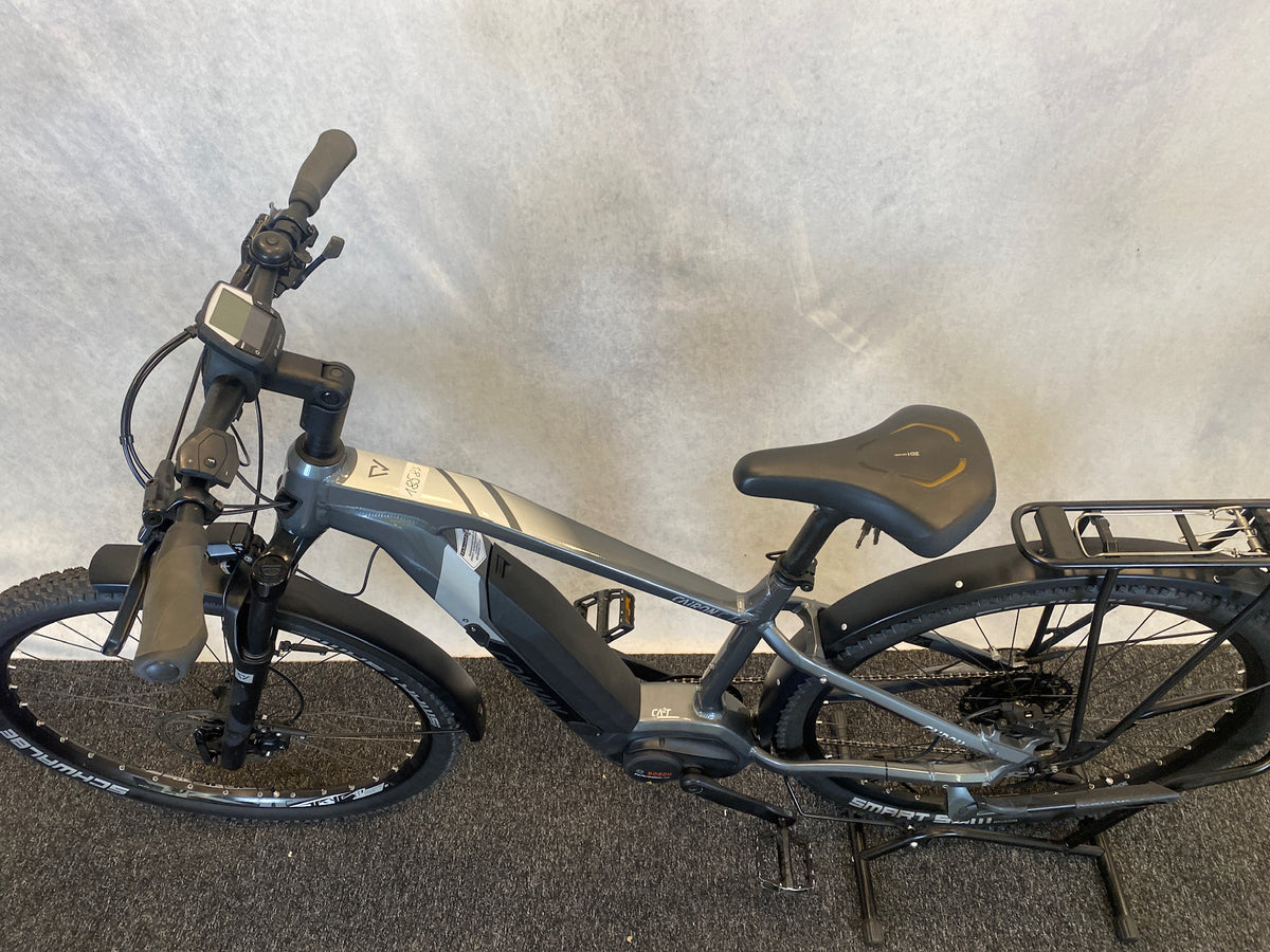 Conway Cairon C 1.0 2022