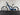 Bifoco — linke_seite