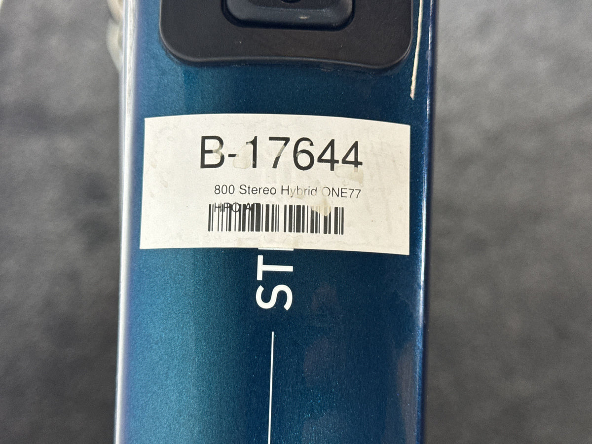 Bifoco — sku_barcode