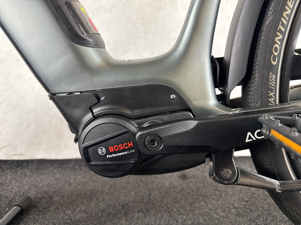 Bifoco — motor_links
