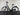 Bifoco — linke_seite