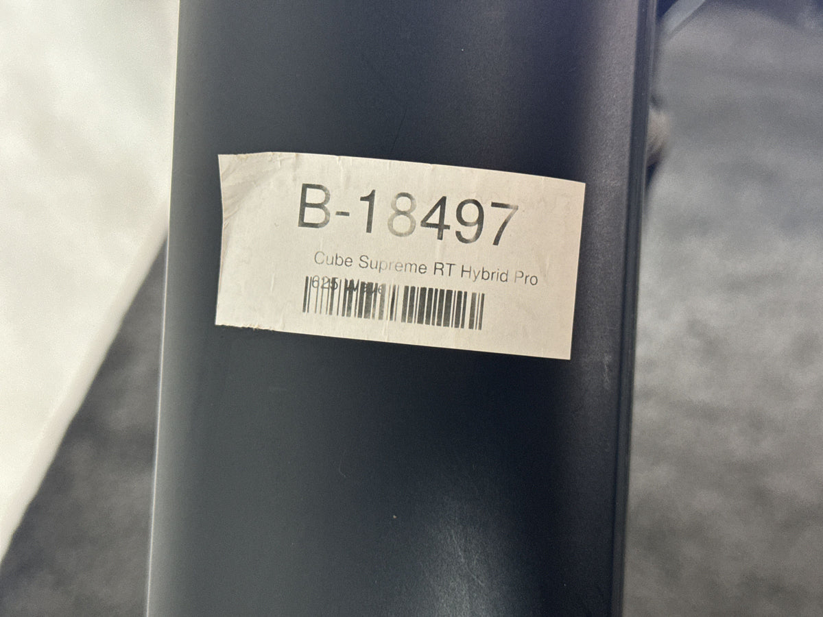 Bifoco — sku_barcode