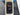 Bifoco — display_nahaufnahme