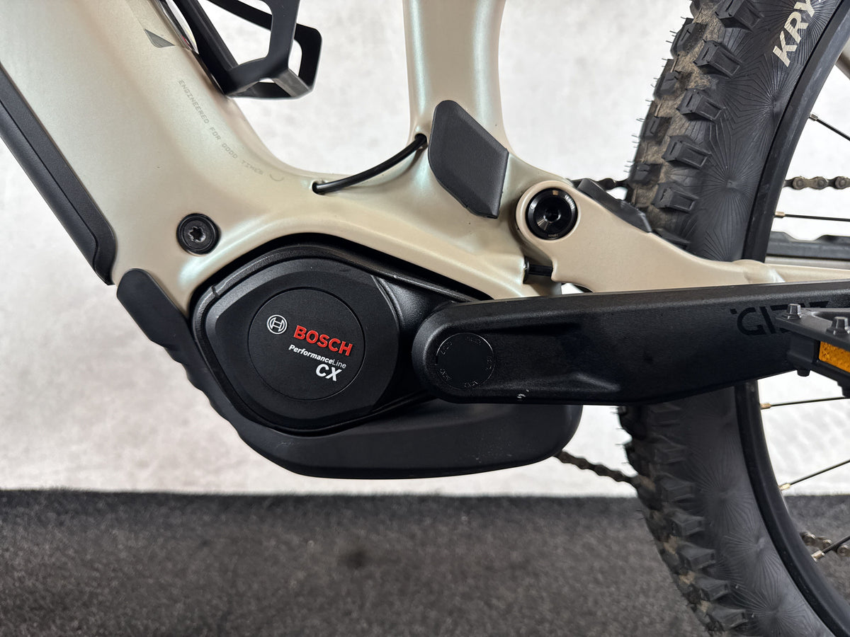 Bifoco — motor_links