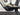 Bifoco — motor_links