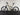 Bifoco — linke_seite