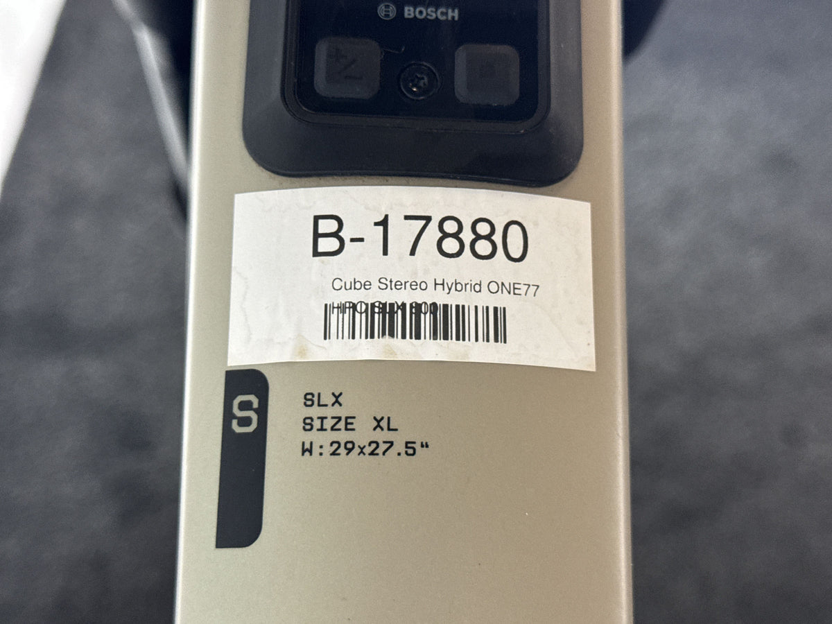 Bifoco — sku_barcode