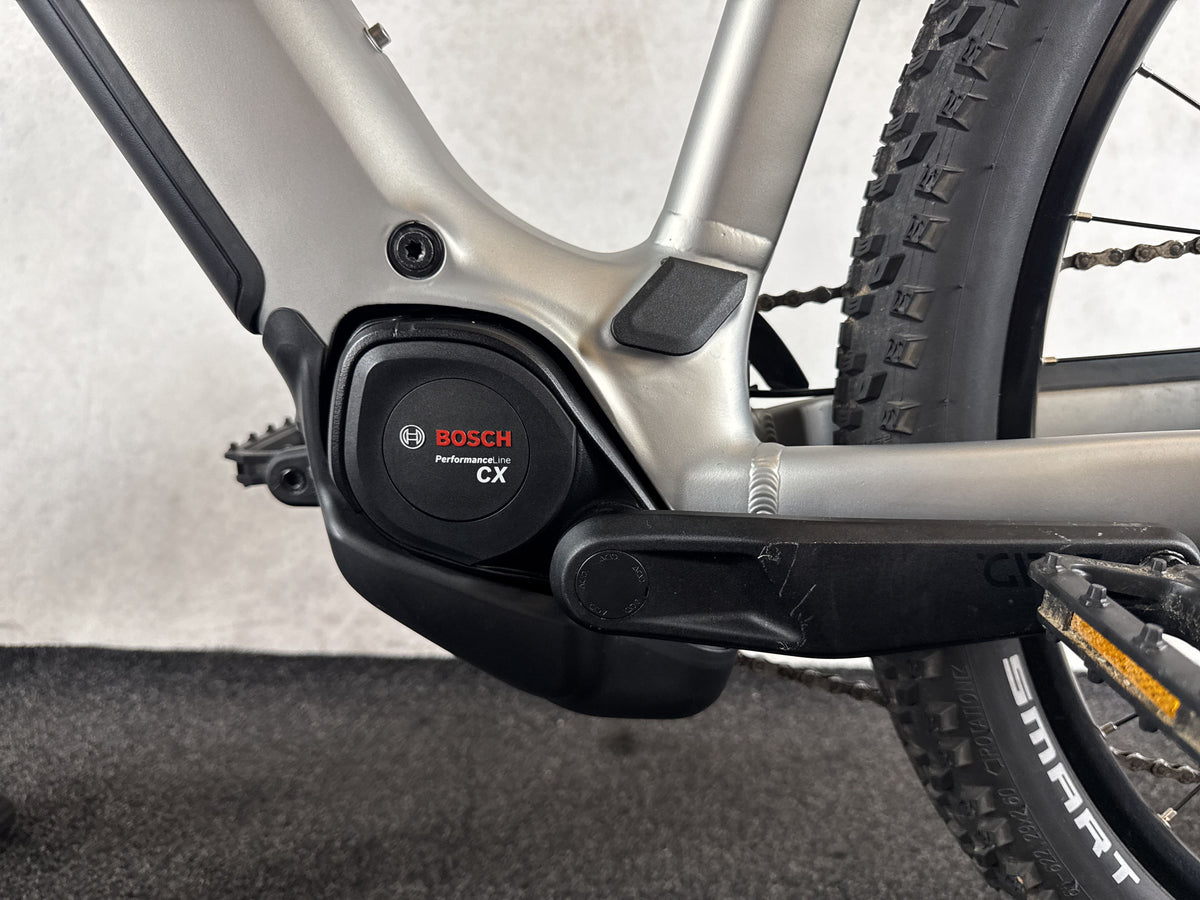 Bifoco — motor_links