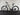 Bifoco — linke_seite