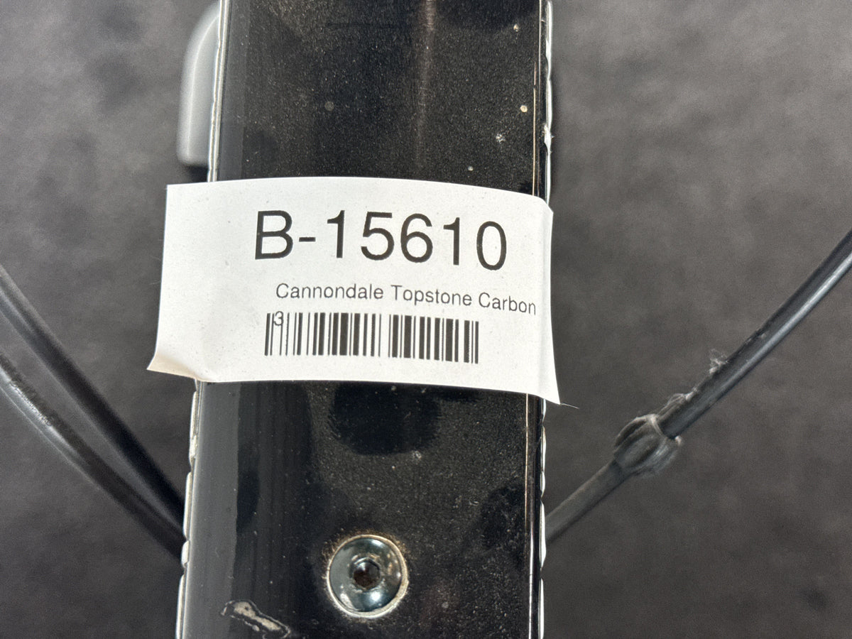 Bifoco — sku_barcode