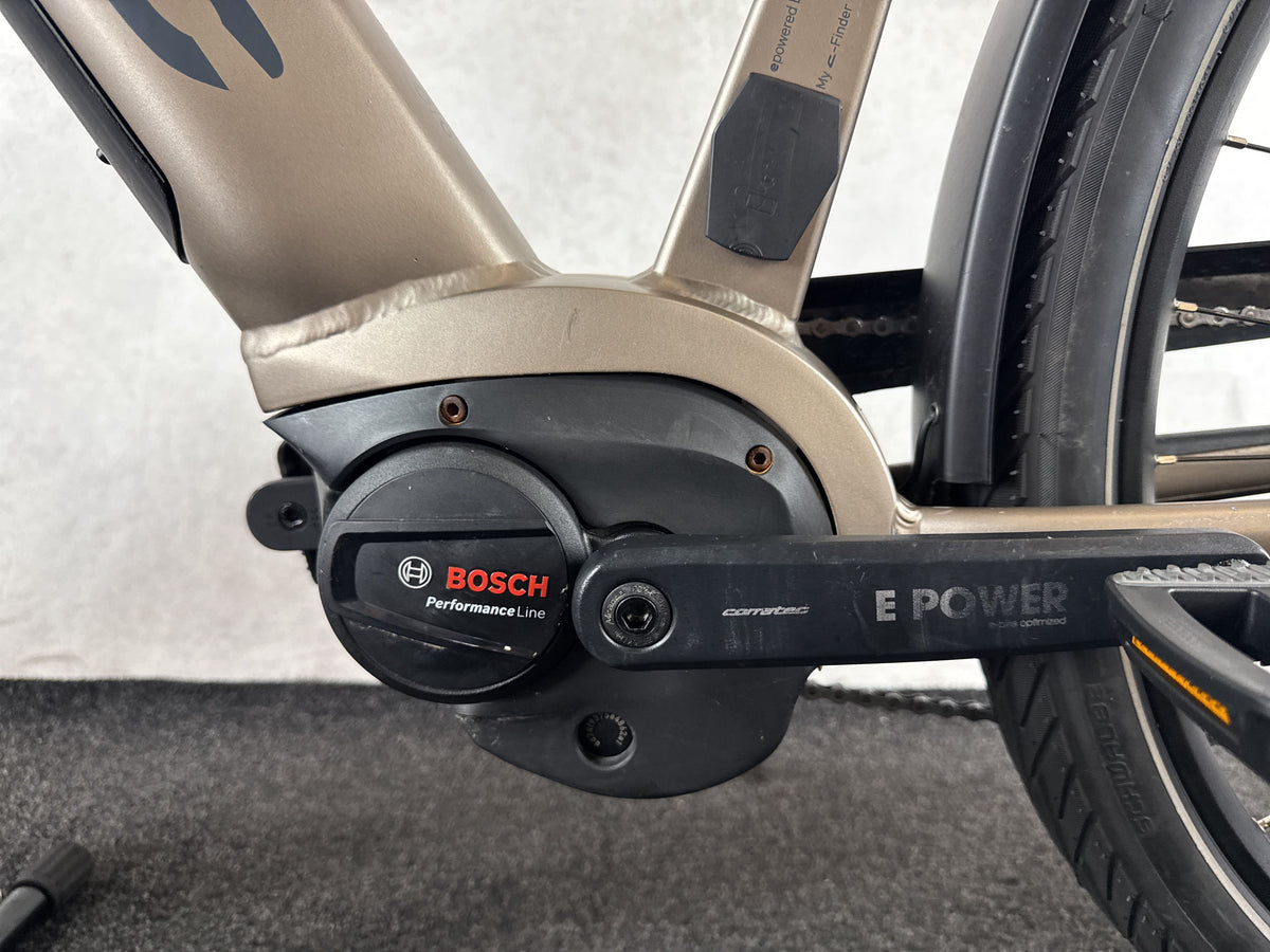 Bifoco — motor_links