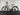 Bifoco — linke_seite