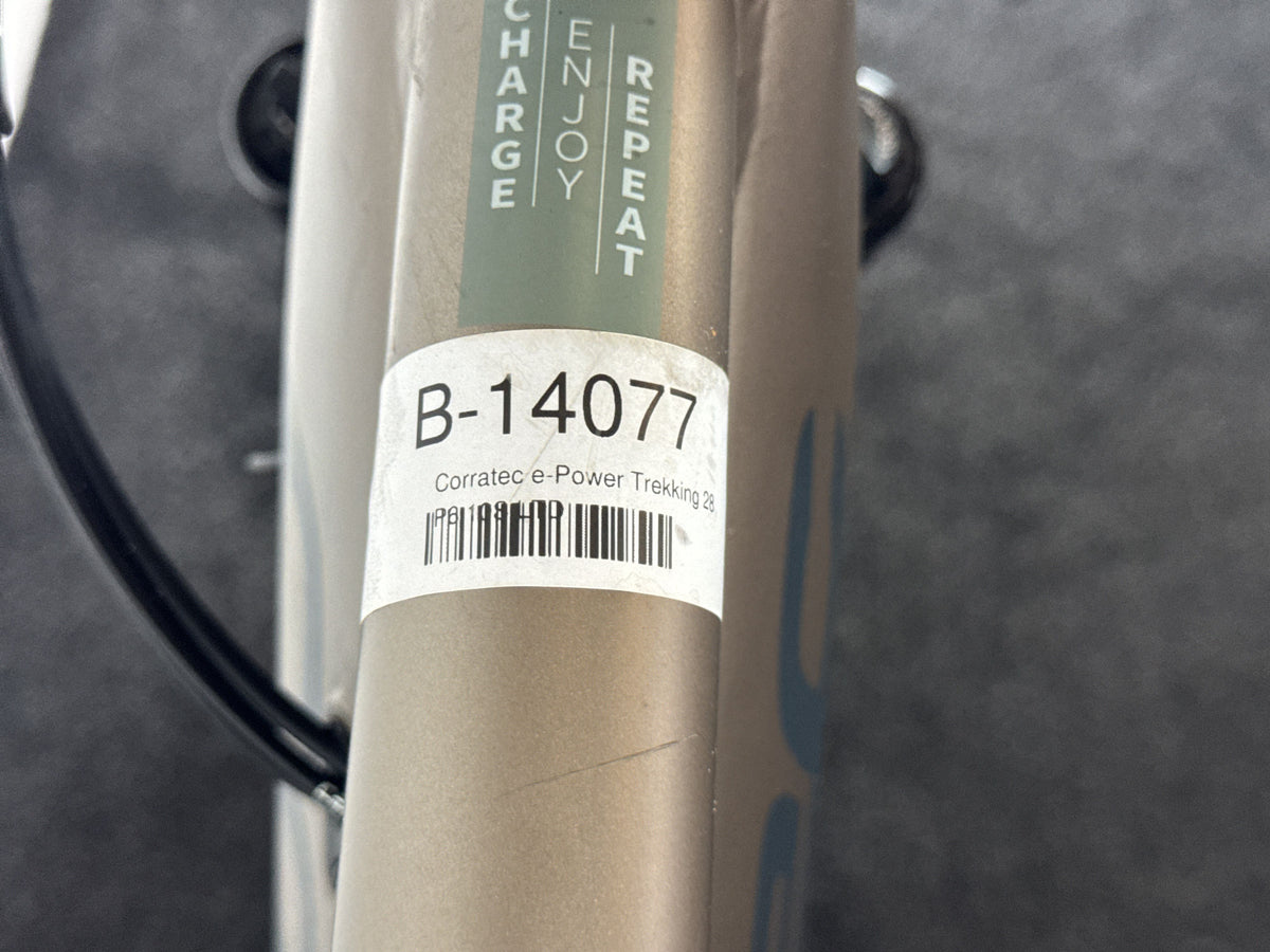 Bifoco — sku_barcode
