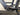 Bifoco — motor_links