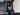 Bifoco — display_nahaufnahme