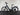 Bifoco — linke_seite