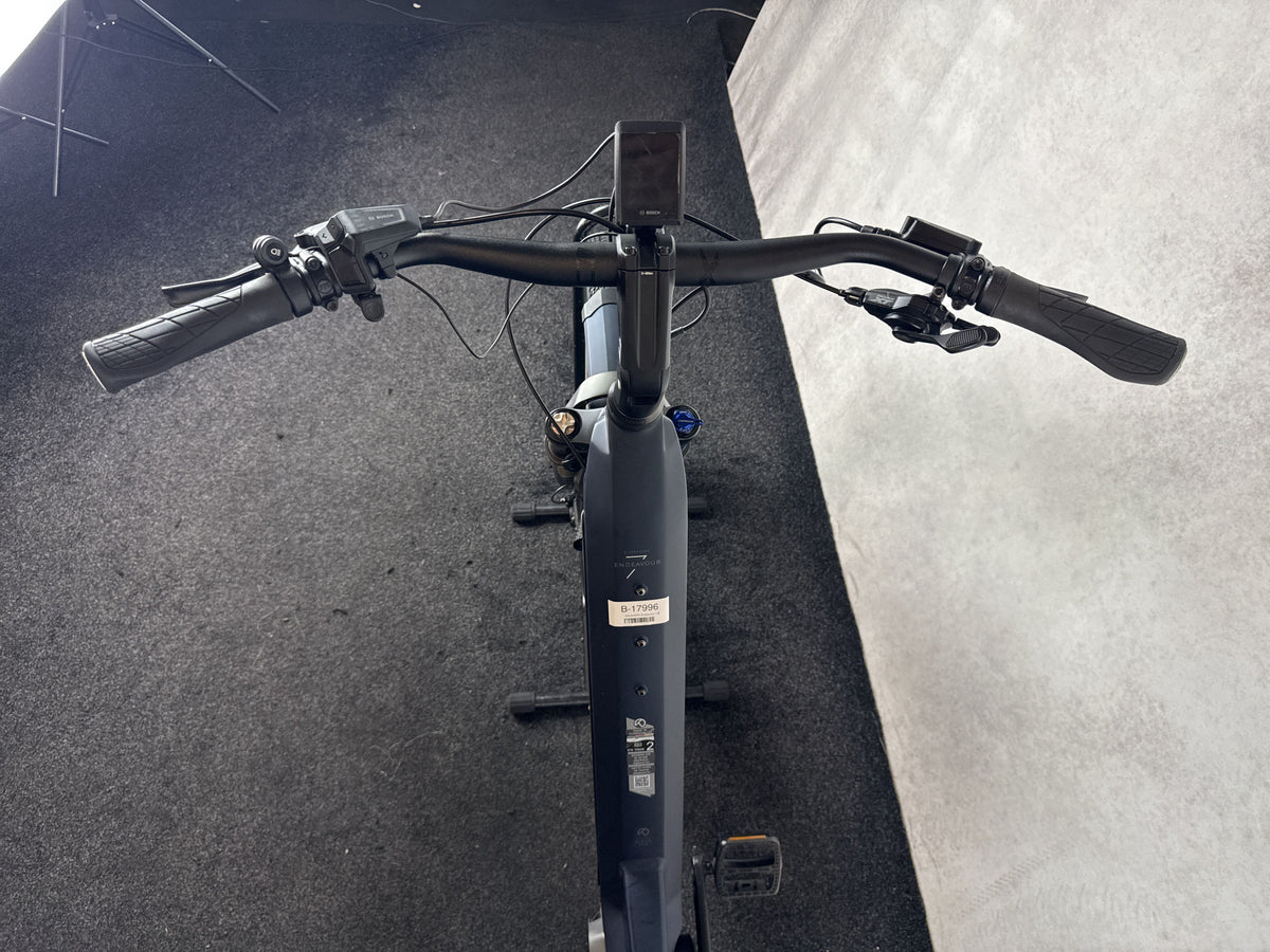 Bifoco — cockpit_fahrersicht