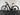 Bifoco — linke_seite
