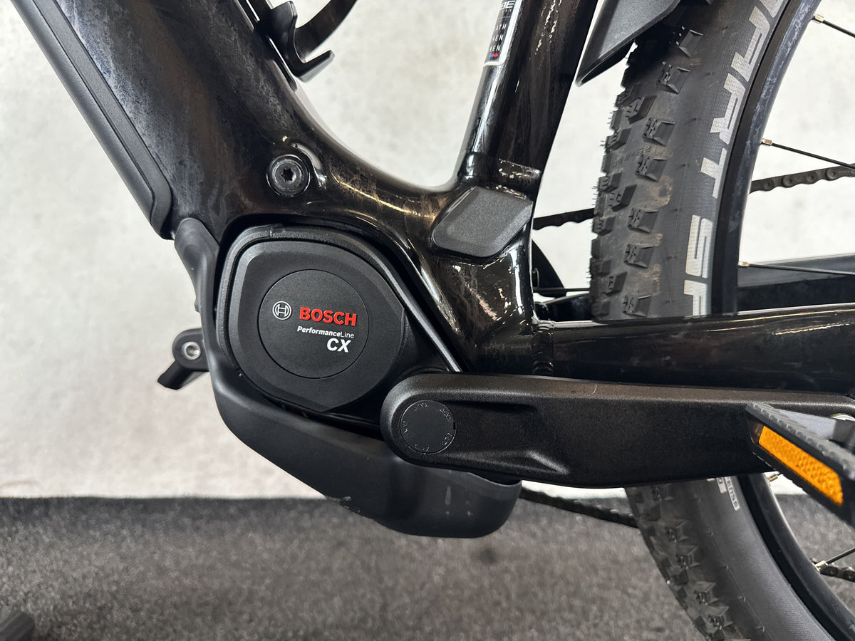 Bifoco — motor_links