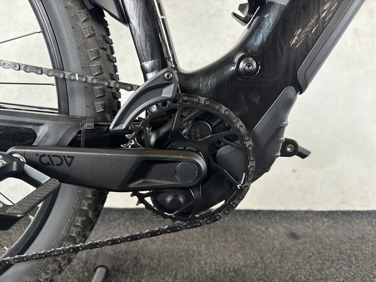Bifoco — motor_rechts