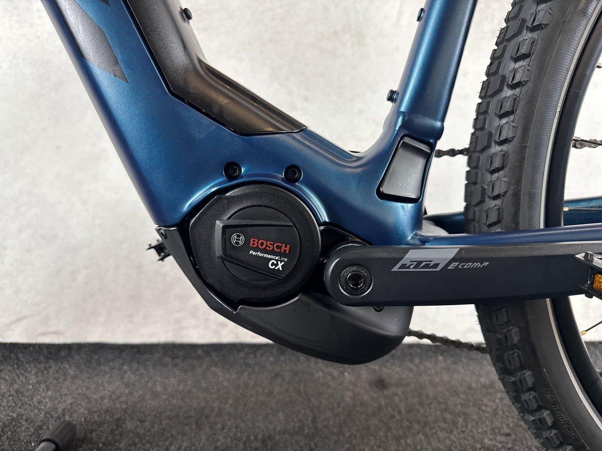 Bifoco — motor_links