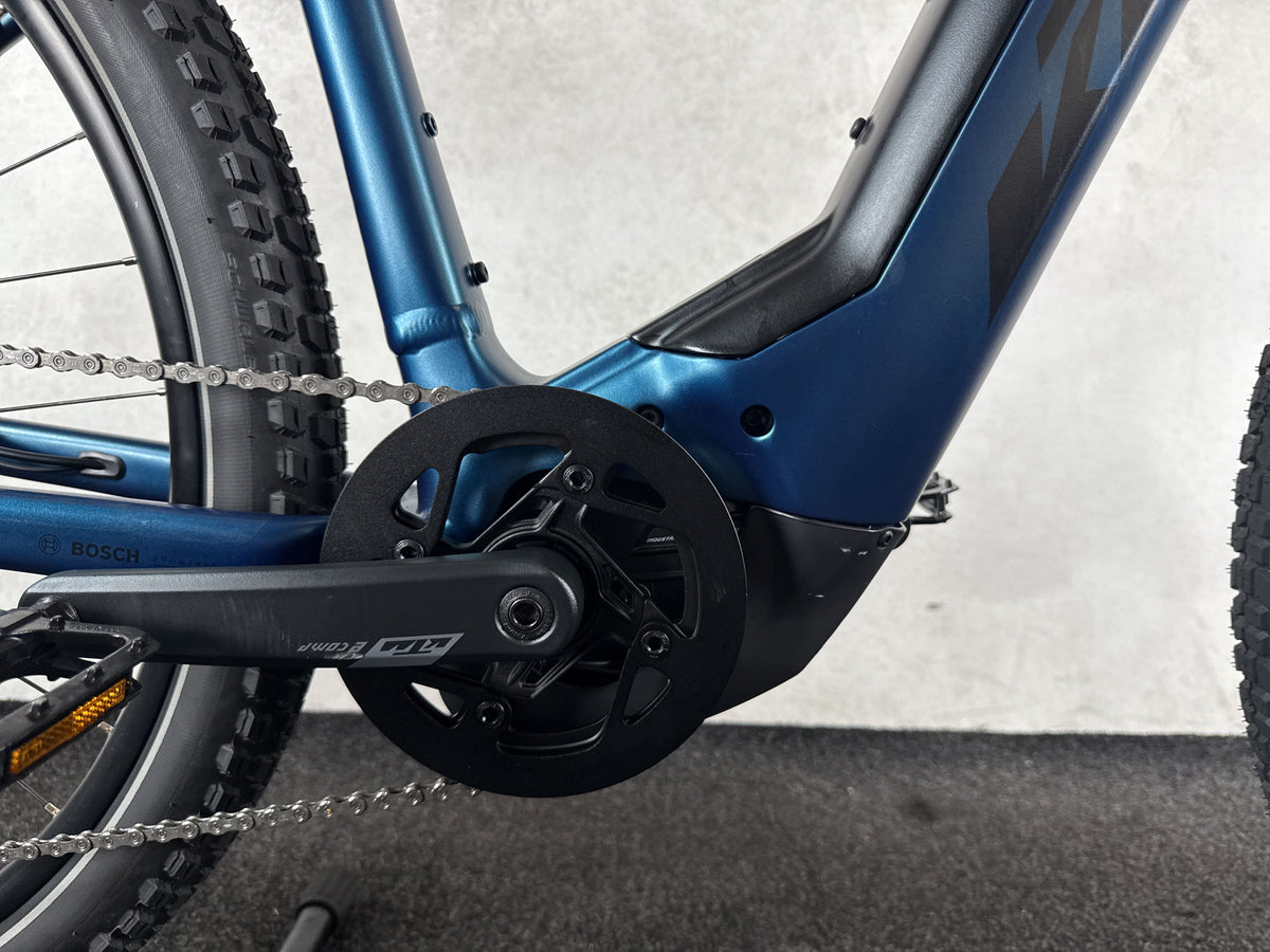 Bifoco — motor_rechts