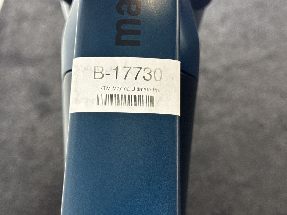 Bifoco — sku_barcode