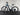 Bifoco — linke_seite