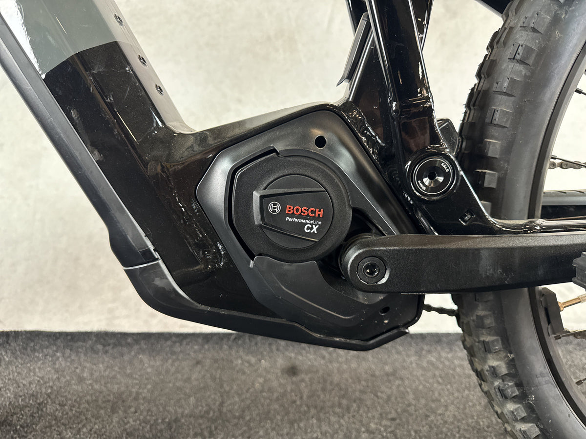 Bifoco — motor_links