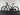 Bifoco — linke_seite