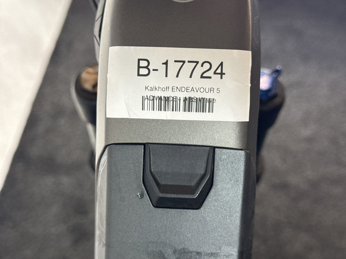 Bifoco — sku_barcode