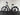 Bifoco — linke_seite