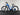 Bifoco — linke_seite