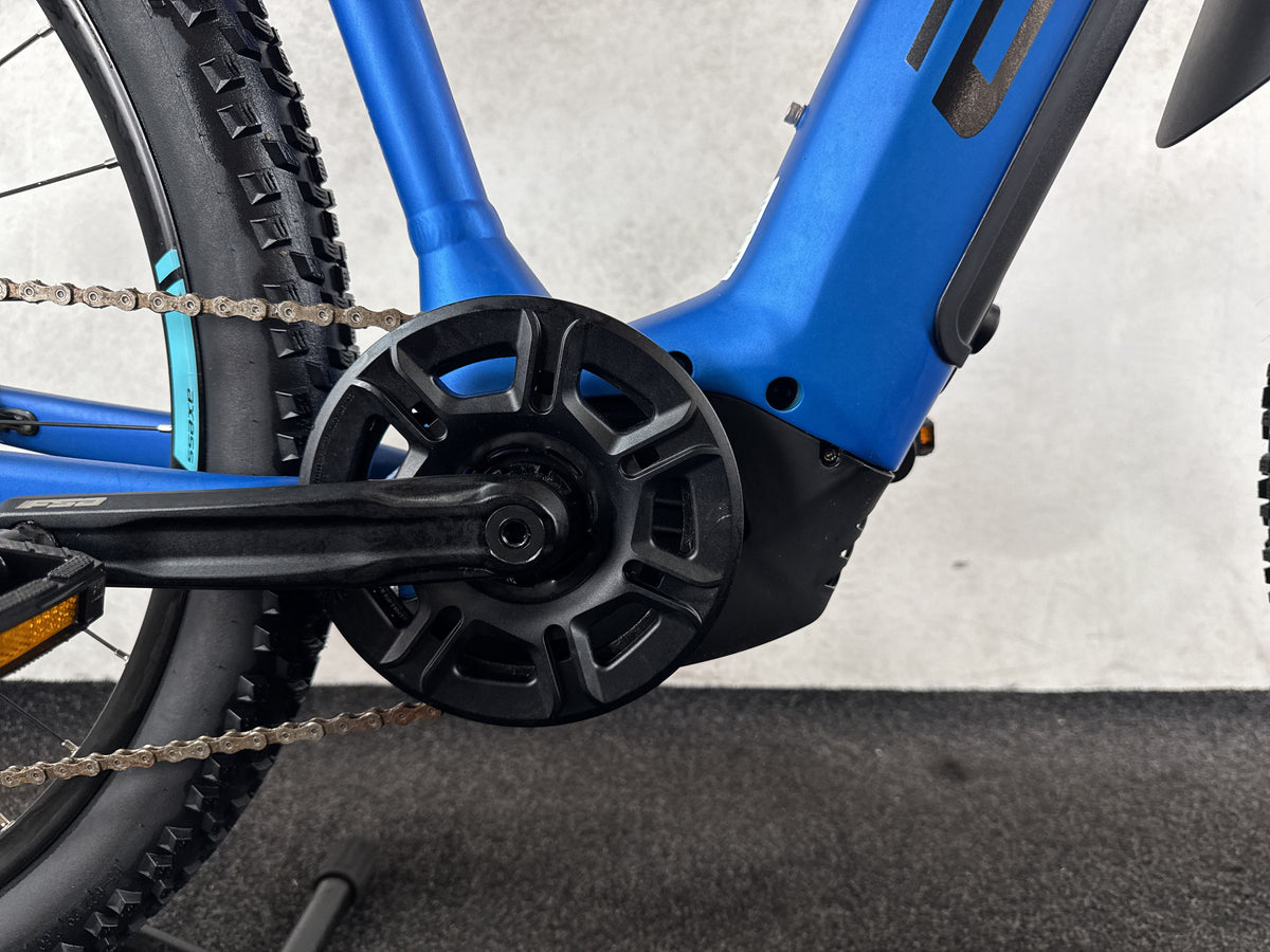 Bifoco — motor_rechts