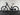 Bifoco — linke_seite