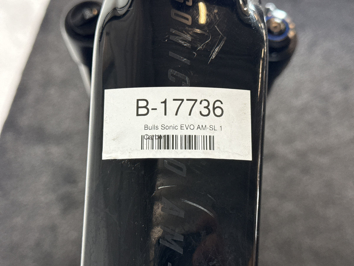Bifoco — sku_barcode