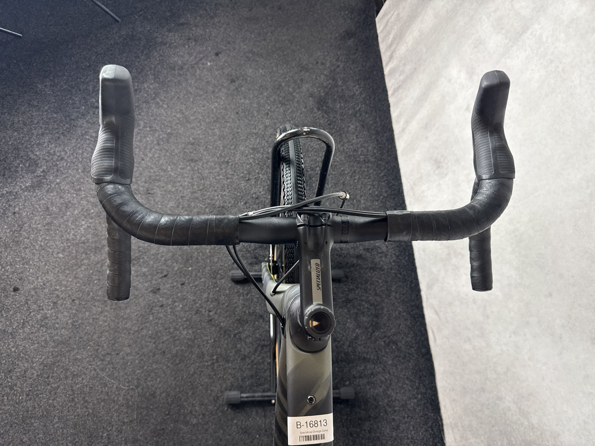 Bifoco — cockpit_fahrersicht