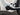 Bifoco — motor_links