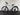 Bifoco — linke_seite