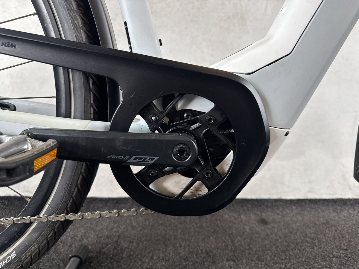 Bifoco — motor_rechts