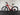 Bifoco — linke_seite