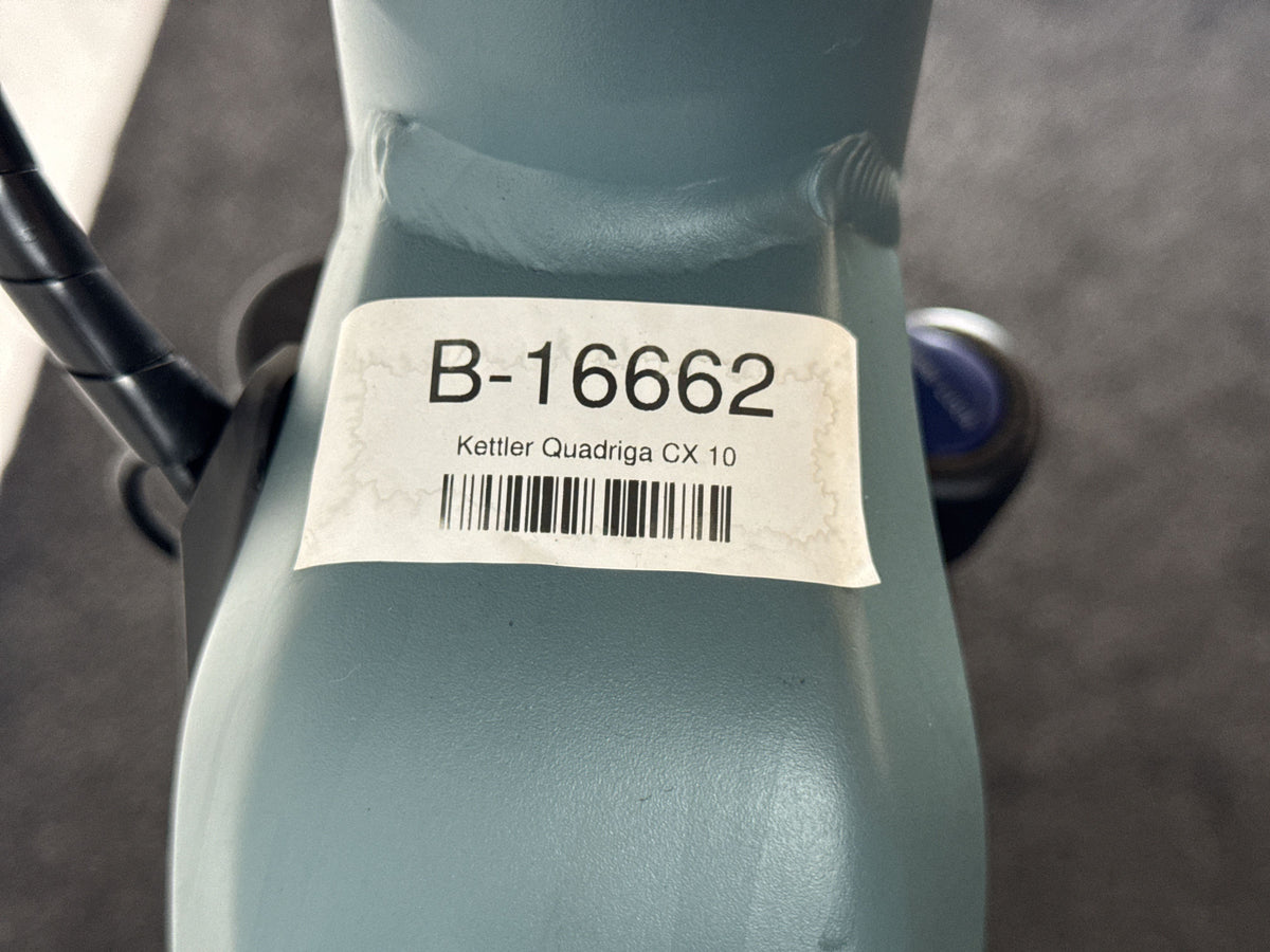 Bifoco — sku_barcode