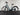 Bifoco — linke_seite