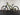 Bifoco — linke_seite