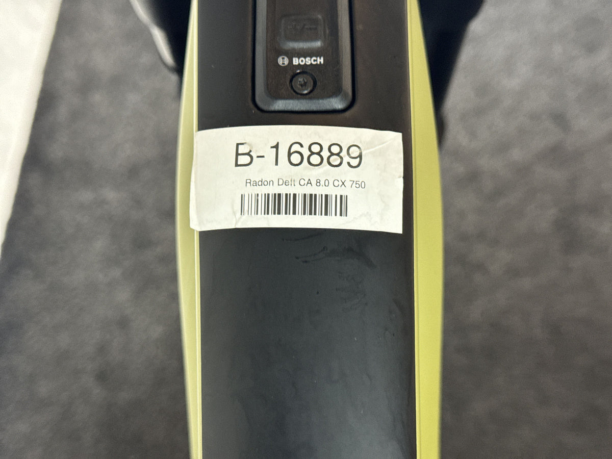Bifoco — sku_barcode
