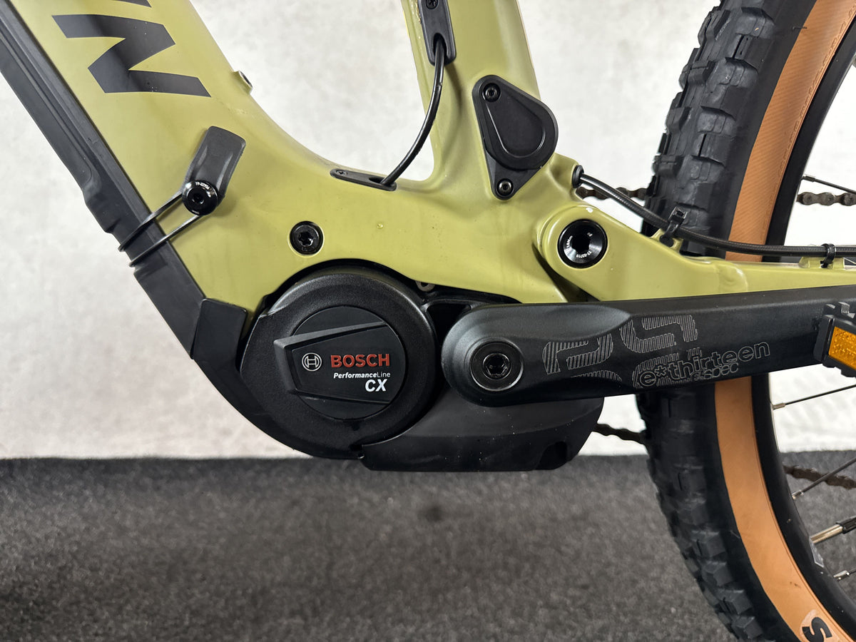 Bifoco — motor_links
