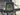 Bifoco — display_nahaufnahme