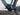 Bifoco — motor_links